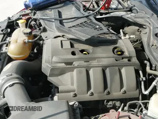 ✅ 2015 Ford Mustang EcoBoost • VIN: 1FA6P8TH5F5413314 • Lot: 42442956. Wystawiony na IAAI z przebiegiem 97 994 mil. Bezpłatny archiwum sprzedaży aukcyjnych z USA i szczegółowy raport historii pojazdu na DreamBid. Zdjęcie 19.