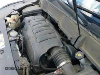 ✅ 2015 Buick Enclave Premium • VIN: 5GAKVCKD5FJ381022 • Лот: 42248818. Опубликован ранее на IAAI с пробегом 195 643 миль. Бесплатный доступ к архиву аукционных продаж из США и подробный отчёт об истории автомобиля на DreamBid. Изображение 19.