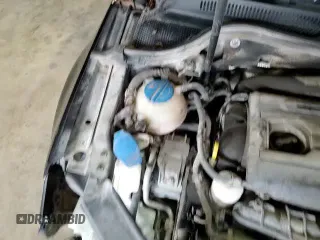 ✅ 2017 Volkswagen CC Sport • VIN: WVWKP7AN8HE502647 • Lot: 69555525. Wystawiony na Copart z przebiegiem 103 391 mil. Bezpłatny archiwum sprzedaży aukcyjnych z USA i szczegółowy raport historii pojazdu na DreamBid. Zdjęcie 15.