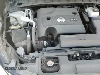 ✅ 2022 Nissan Murano SV • VIN: 5N1AZ2BJ4NC121420 • Lot: 49659025. Wystawiony na Copart z przebiegiem 54 158 mil. Bezpłatny archiwum sprzedaży aukcyjnych z USA i szczegółowy raport historii pojazdu na DreamBid. Zdjęcie 17.