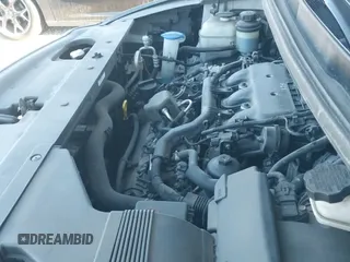 ✅ 2016 Kia Sedona LX • VIN: KNDMB5C15G6198935 • Lot: 43597327. Listed on IAAI with 103,364 mi. Free auction sales archive from the USA and detailed vehicle history report at DreamBid. Image 14.