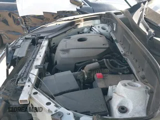 ✅ 2016 Volvo XC90 T6 Momentum • VIN: YV4A22PK3G1013019 • Лот: 42517655. Опубликован ранее на IAAI с пробегом 113 934 миль. Бесплатный доступ к архиву аукционных продаж из США и подробный отчёт об истории автомобиля на DreamBid. Изображение 20.