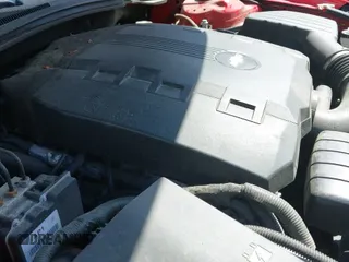 ✅ 2015 Chevrolet Camaro LS • VIN: 2G1FA1E35F9281980 • Lot: 41860049. Listed on IAAI with 114,692 mi. Free auction sales archive from the USA and detailed vehicle history report at DreamBid. Image 19.