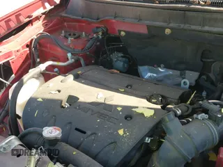 2019 Mitsubishi Outlander SE z VIN JA4AP4AU1KU010762, wystawiony jako IAAI lot #43342014 z przebiegiem 115 410 mil mil oraz . Historia ofert i sprzedaży dostępna na DreamBid. Obrazek 20.