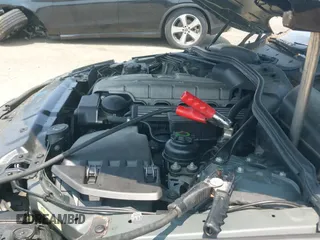 ✅ 2006 BMW 5 Series 525xi • VIN: WBANF33556CS35513 • Lot: 42424857. Wystawiony na IAAI z przebiegiem 119 176 mil. Bezpłatny archiwum sprzedaży aukcyjnych z USA i szczegółowy raport historii pojazdu na DreamBid. Zdjęcie 12.