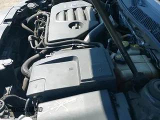 ✅ 2011 Saab 9-5 Turbo4 • VIN: YS3GN4AR4B4001659 • Лот: 43230578. Опубликован ранее на IAAI с пробегом 57 585 миль. Бесплатный доступ к архиву аукционных продаж из США и подробный отчёт об истории автомобиля на DreamBid. Изображение 12.