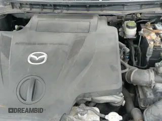 ✅ 2009 Mazda CX-7 Grand Touring • VIN: JM3ER293390226364 • Лот: 42360844. Опубликован ранее на IAAI с пробегом 136 399 миль. Бесплатный доступ к архиву аукционных продаж из США и подробный отчёт об истории автомобиля на DreamBid. Изображение 13.