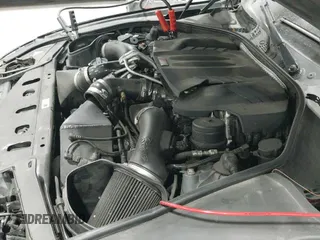 ✅ 2014 BMW M5 • VIN: WBSFV9C50ED097796 • Лот: 42098687. Опубликован ранее на IAAI с пробегом 154 980 миль. Бесплатный доступ к архиву аукционных продаж из США и подробный отчёт об истории автомобиля на DreamBid. Изображение 20.