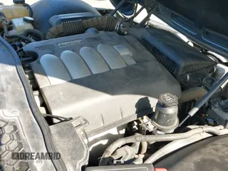 ✅ 2006 Pontiac Solstice • VIN: 1G2MB33B86Y108259 • Lot: 41969611. Wystawiony na IAAI z przebiegiem 161 916 mil. Bezpłatny archiwum sprzedaży aukcyjnych z USA i szczegółowy raport historii pojazdu na DreamBid. Zdjęcie 19.