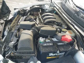 ✅ 2015 Ford Taurus SEL • VIN: 1FAHP2E84FG194160 • Lot: 43350525. Wystawiony na IAAI z przebiegiem 106 038 mil. Bezpłatny archiwum sprzedaży aukcyjnych z USA i szczegółowy raport historii pojazdu na DreamBid. Zdjęcie 19.