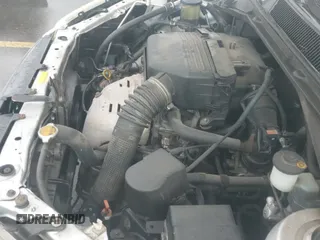 ✅ 2003 Toyota RAV4 • VIN: JTEGH20V630083514 • Lot: 43073599. Listed on IAAI with 187,663 mi. Free auction sales archive from the USA and detailed vehicle history report at DreamBid. Image 19.