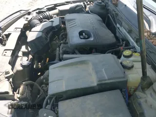 ✅ 2011 Buick Regal CXL RL1 • VIN: W04GN5EC3B1108846 • Лот: 42805601. Опубликован ранее на IAAI с пробегом 155 474 миль. Бесплатный доступ к архиву аукционных продаж из США и подробный отчёт об истории автомобиля на DreamBid. Изображение 13.