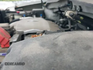 ✅ 2010 Acura MDX Technology • VIN: 2HNYD2H42AH500517 • Lot: 42716673. Wystawiony na IAAI z przebiegiem 180 791 mil. Bezpłatny archiwum sprzedaży aukcyjnych z USA i szczegółowy raport historii pojazdu na DreamBid. Zdjęcie 19.