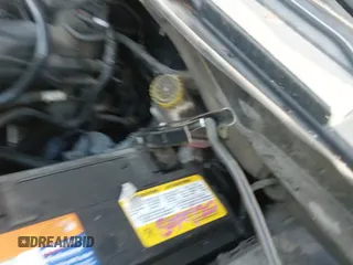 ✅ 2012 Volkswagen Routan SE • VIN: 2C4RVABG8CR354271 • Lot: 43791050. Wystawiony na IAAI z przebiegiem 159 346 mil. Bezpłatny archiwum sprzedaży aukcyjnych z USA i szczegółowy raport historii pojazdu na DreamBid. Zdjęcie 12.