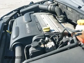 ✅ 2008 Saab 9-3 • VIN: YS3FB79Y586006206 • Лот: 42062811. Опубликован ранее на IAAI с пробегом 96 333 миль. Бесплатный доступ к архиву аукционных продаж из США и подробный отчёт об истории автомобиля на DreamBid. Изображение 19.