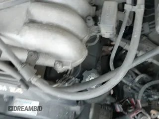 ✅ 1996 Toyota 4Runner Limited • VIN: JT3HN87R4T0033759 • Lot: 43049697. Listed on IAAI with 330,462 mi. Free auction sales archive from the USA and detailed vehicle history report at DreamBid. Image 12.