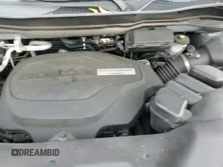 ✅ 2019 Honda Passport EX-L • VIN: 5FNYF8H50KB021788 • Lot: 91583305. Wystawiony na Copart z przebiegiem 49 780 mil. Bezpłatny archiwum sprzedaży aukcyjnych z USA i szczegółowy raport historii pojazdu na DreamBid. Zdjęcie 15.