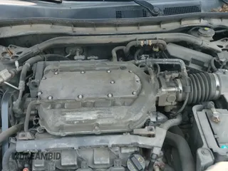 ✅ 2012 Honda Crosstour EX-L • VIN: 5J6TF2H52CL006256 • Lot: 42837305. Wystawiony na IAAI z przebiegiem 213 303 mil. Bezpłatny archiwum sprzedaży aukcyjnych z USA i szczegółowy raport historii pojazdu na DreamBid. Zdjęcie 23.