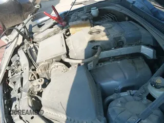 ✅ 2014 Cadillac ATS Standard RWD • VIN: 1G6AA5RAXE0112681 • Лот: 43226409. Опубликован ранее на IAAI с пробегом 123 395 миль. Бесплатный доступ к архиву аукционных продаж из США и подробный отчёт об истории автомобиля на DreamBid. Изображение 19.