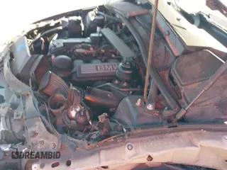 ✅ 2007 BMW 3 Series 328i • VIN: WBAVA37587NL10476 • Lot: 43338072. Wystawiony na IAAI z przebiegiem 167 345 mil. Bezpłatny archiwum sprzedaży aukcyjnych z USA i szczegółowy raport historii pojazdu na DreamBid. Zdjęcie 20.