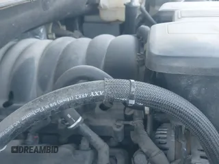 ✅ 2020 Chevrolet Silverado 1500 High Country • VIN: 3GCUYHEL9LG204193 • Lot: 43716850. Listed on IAAI with 112,797 mi. Free auction sales archive from the USA and detailed vehicle history report at DreamBid. Image 20.