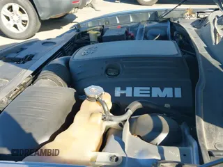 ✅ 2014 Dodge Charger Road/Track • VIN: 2C3CDXCT1EH330186 • Лот: 43627364. Опубликован ранее на IAAI с пробегом 299 698 миль. Бесплатный доступ к архиву аукционных продаж из США и подробный отчёт об истории автомобиля на DreamBid. Изображение 19.