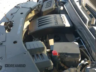 ✅ 2016 Chevrolet Equinox LS • VIN: 2GNALBEK1G6141413 • Лот: 43274586. Опубликован ранее на IAAI с пробегом 131 814 миль. Бесплатный доступ к архиву аукционных продаж из США и подробный отчёт об истории автомобиля на DreamBid. Изображение 12.