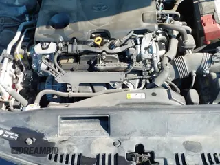 ✅ 2019 Toyota Camry SE • VIN: 4T1B11HK9KU239538 • Лот: 43450438. Опубликован ранее на IAAI с пробегом 104 773 миль. Бесплатный доступ к архиву аукционных продаж из США и подробный отчёт об истории автомобиля на DreamBid. Изображение 21.