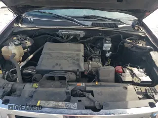 ✅ 2012 Ford Escape XLT • VIN: 1FMCU9DG3CKA84669 • Лот: 85085994. Опубликован ранее на Copart с пробегом 162 629 миль. Бесплатный доступ к архиву аукционных продаж из США и подробный отчёт об истории автомобиля на DreamBid. Изображение 14.