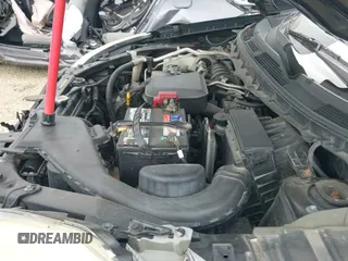 ✅ 2013 Nissan Rogue SL • VIN: JN8AS5MV0DW601546 • Lot: 42763329. Wystawiony na IAAI z przebiegiem 198 809 mil. Bezpłatny archiwum sprzedaży aukcyjnych z USA i szczegółowy raport historii pojazdu na DreamBid. Zdjęcie 20.