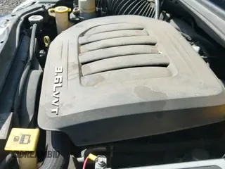 ✅ 2014 Chrysler Town & Country Touring • VIN: 2C4RC1BG0ER156227 • Lot: 42035899. Listed on IAAI with 157,759 mi. Free auction sales archive from the USA and detailed vehicle history report at DreamBid. Image 18.