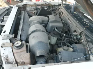 ✅ 2002 Ford F-150 XL • VIN: 1FTRX18L32NB45367 • Lot: 42618680. Wystawiony na IAAI z przebiegiem 333 051 mil. Bezpłatny archiwum sprzedaży aukcyjnych z USA i szczegółowy raport historii pojazdu na DreamBid. Zdjęcie 19.