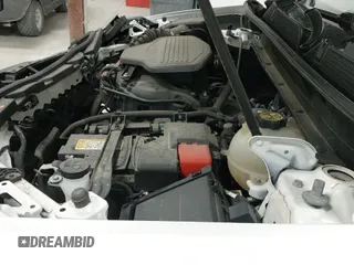 ✅ 2022 GMC Acadia Denali • VIN: 1GKKNXLS8NZ103450 • Лот: 42314779. Опубликован ранее на IAAI с пробегом 34 436 миль. Бесплатный доступ к архиву аукционных продаж из США и подробный отчёт об истории автомобиля на DreamBid. Изображение 20.