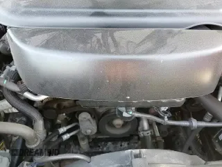 ✅ 2020 Jeep Grand Cherokee Limited X • VIN: 1C4RJFBG0LC354623 • Lot: 42694745. Listed on Copart with 69,561 mi. Free auction sales archive from the USA and detailed vehicle history report at DreamBid. Image 14.