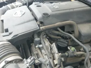 ✅ 2016 Nissan Frontier SV • VIN: 1N6AD0ER9GN717734 • Lot: 42356985. Listed on IAAI with 201,647 mi. Free auction sales archive from the USA and detailed vehicle history report at DreamBid. Image 19.