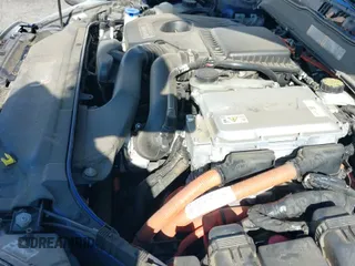 ✅ 2014 Ford Fusion SE Luxury • VIN: 3FA6P0PU2ER307164 • Лот: 43031186. Опубликован ранее на IAAI с пробегом 82 983 миль. Бесплатный доступ к архиву аукционных продаж из США и подробный отчёт об истории автомобиля на DreamBid. Изображение 19.