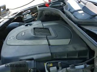 ✅ 2010 Mercedes-Benz M 350 • VIN: 4JGBB8GBXAA573147 • Lot: 42923203. Listed on IAAI with 179,727 mi. Free auction sales archive from the USA and detailed vehicle history report at DreamBid. Image 20.