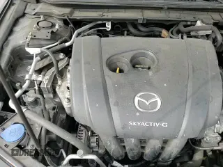 ✅ 2019 Mazda 3 Preferred • VIN: 3MZBPADL1KM112771 • Лот: 80760005. Опубликован ранее на Copart с пробегом 70 070 миль. Бесплатный доступ к архиву аукционных продаж из США и подробный отчёт об истории автомобиля на DreamBid. Изображение 13.