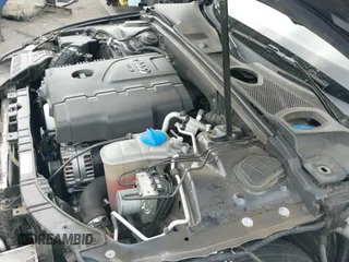 ✅ 2013 Audi A4 Premium Plus • VIN: WAUFFAFL2DN005237 • Лот: 43159978. Опубликован ранее на IAAI с пробегом 95 877 миль. Бесплатный доступ к архиву аукционных продаж из США и подробный отчёт об истории автомобиля на DreamBid. Изображение 13.