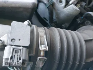 ✅ 2016 Acura ILX • VIN: 19UDE2F33GA025223 • Lot: 42917194. Listed on IAAI with 120,768 mi. Free auction sales archive from the USA and detailed vehicle history report at DreamBid. Image 20.