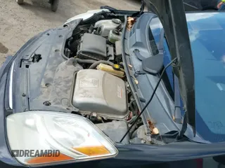 ✅ 2006 Toyota Prius • VIN: JTDKB20U467080226 • Lot: 43433014. Listed on IAAI with 294,337 mi. Free auction sales archive from the USA and detailed vehicle history report at DreamBid. Image 19.