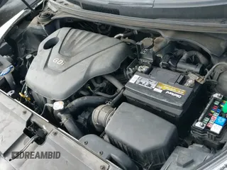 ✅ 2013 Hyundai Veloster w/Gray Int • VIN: KMHTC6AD6DU172892 • Lot: 41518462. Wystawiony na IAAI z przebiegiem 167 251 mil. Bezpłatny archiwum sprzedaży aukcyjnych z USA i szczegółowy raport historii pojazdu na DreamBid. Zdjęcie 12.