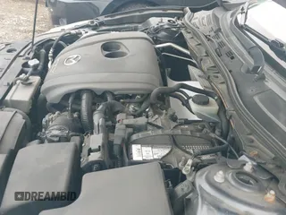 ✅ 2016 Mazda 3 i Touring • VIN: JM1BM1M78G1331794 • Lot: 43033086. Wystawiony na IAAI z przebiegiem 164 236 mil. Bezpłatny archiwum sprzedaży aukcyjnych z USA i szczegółowy raport historii pojazdu na DreamBid. Zdjęcie 19.