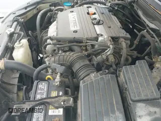 ✅ 2007 Honda Accord LX SE • VIN: JHMCM56317C020264 • Лот: 43556238. Опубликован ранее на IAAI с пробегом 205 171 миль. Бесплатный доступ к архиву аукционных продаж из США и подробный отчёт об истории автомобиля на DreamBid. Изображение 19.