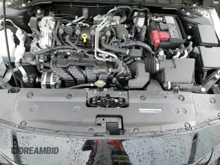 ✅ 2022 Nissan Altima SR • VIN: 1N4BL4CV7NN406470 • Лот: 85502775. Опубликован ранее на Copart с пробегом 40 449 миль. Бесплатный доступ к архиву аукционных продаж из США и подробный отчёт об истории автомобиля на DreamBid. Изображение 16.