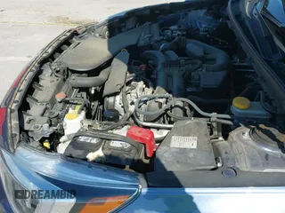 ✅ 2015 Subaru Outback Limited • VIN: 4S4BSBNCXF3351163 • Лот: 43320242. Опубликован ранее на IAAI с пробегом 81 076 миль. Бесплатный доступ к архиву аукционных продаж из США и подробный отчёт об истории автомобиля на DreamBid. Изображение 22.