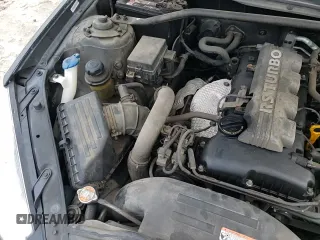 2010 Hyundai Genesis Coupe Premium с VIN KMHHT6KD7AU027926, выставлен на аукционе Copart как лот 86184664 с пробегом 104 328 миль миль и Списание • Salvage title. История ставок и продаж доступна на DreamBid. Изображение 12.