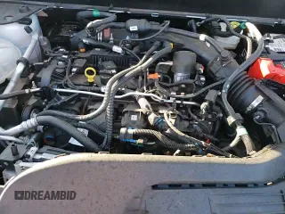 ✅ 2022 Ford Maverick XL • VIN: 3FTTW8E97NRA75772 • Lot: 69816245. Listed on Copart with 11,120 mi. Free auction sales archive from the USA and detailed vehicle history report at DreamBid. Image 13.