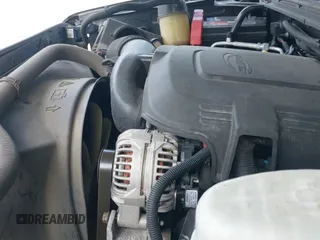 ✅ 2007 Chevrolet Silverado 2500HD 1LT • VIN: 1GCHK24K07E514058 • Lot: 42827038. Wystawiony na IAAI z przebiegiem 82 424 mil. Bezpłatny archiwum sprzedaży aukcyjnych z USA i szczegółowy raport historii pojazdu na DreamBid. Zdjęcie 21.