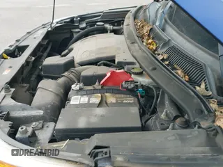 ✅ 2015 Ford Explorer Limited • VIN: 1FM5K8F85FGB90983 • Lot: 43683639. Wystawiony na IAAI z przebiegiem 214 656 mil. Bezpłatny archiwum sprzedaży aukcyjnych z USA i szczegółowy raport historii pojazdu na DreamBid. Zdjęcie 19.